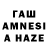 Cannafood конопля YT_taras404_YT