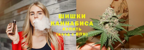 соль курить ск Каменногорск
