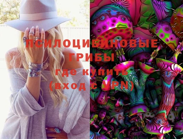соль курить ск Каменногорск