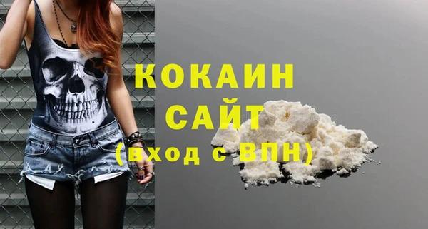 соль курить ск Каменногорск